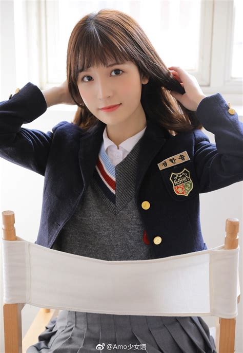 影视平台新趋势：如何打造用户心中的优质观影体验