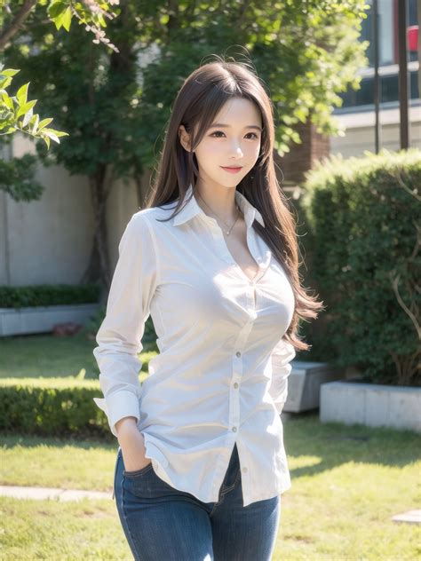 数字时代的影视体验新革命：一探在线观影平台的崛起与挑战